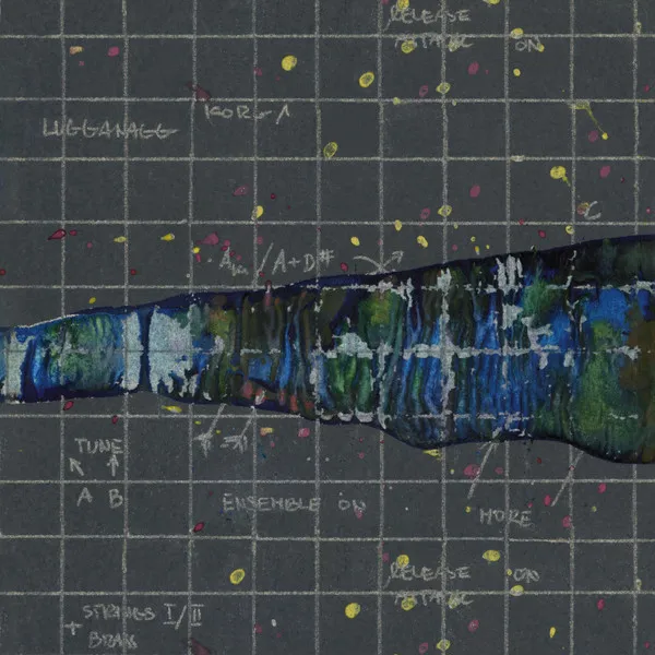 Columbia Project