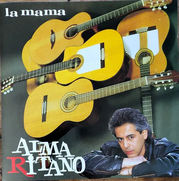 La Mama