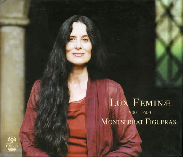 Lux Feminæ (900-1600)