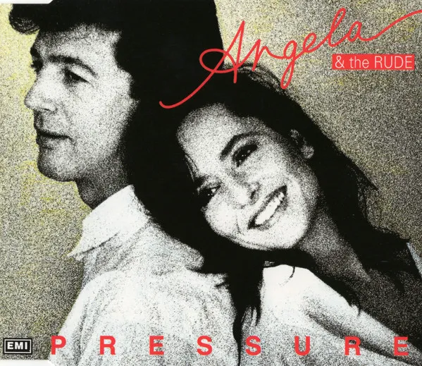 Pressure