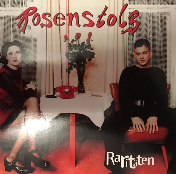 Raritäten