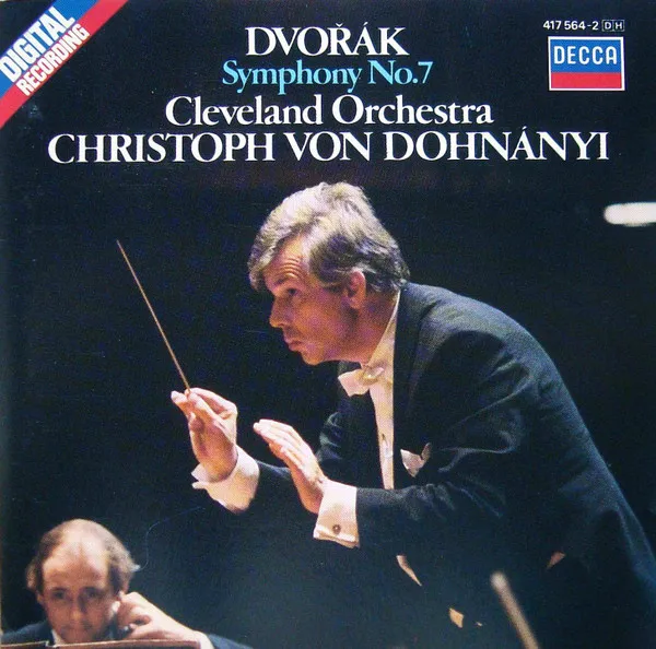 Symphony No.7