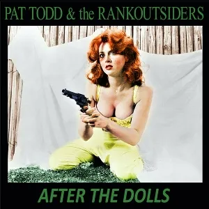 After the Dolls
