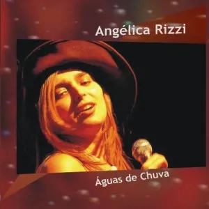 Águas De Chuva