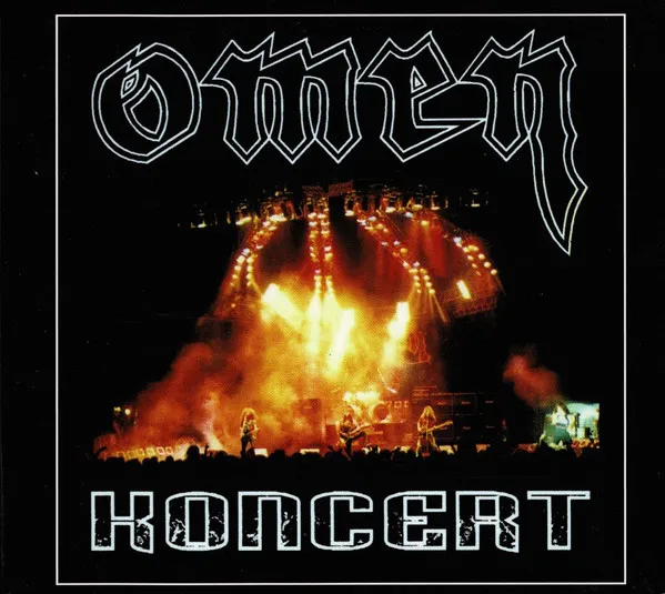 OMEN(HU)