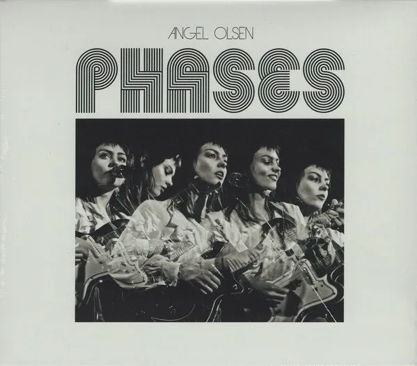 Phases