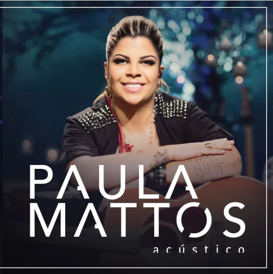 Acústico