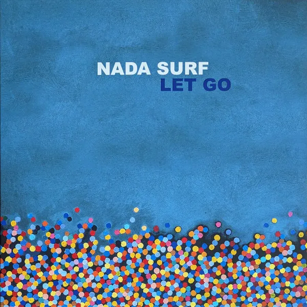 Let Go (20th Anniversary Edition)