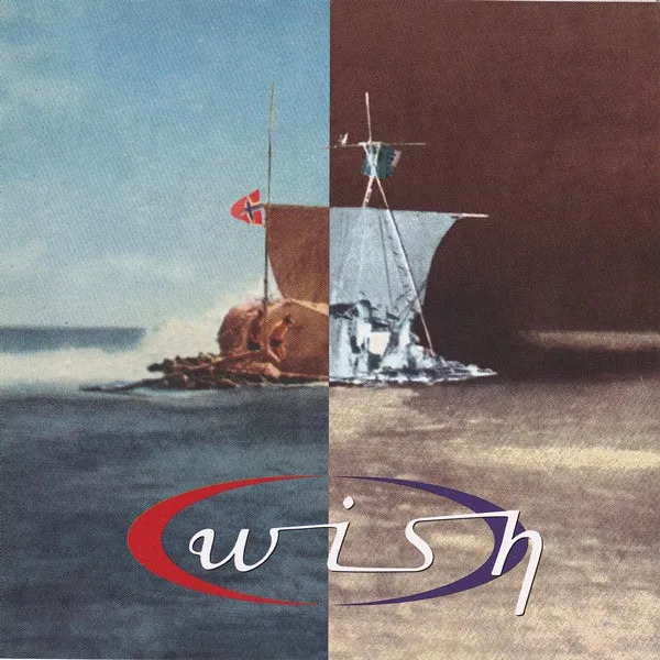 Wish
