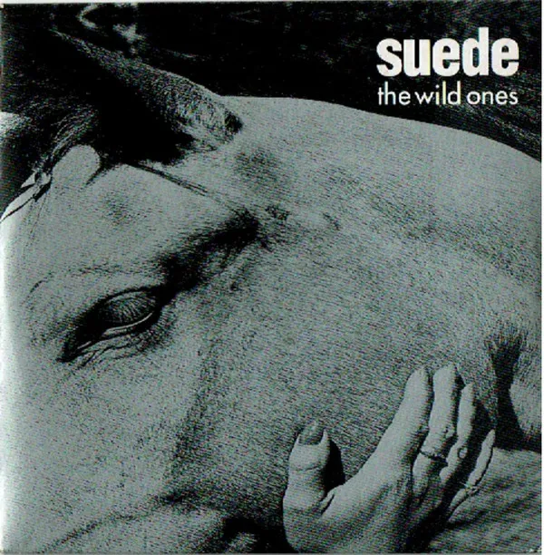 The Wild Ones