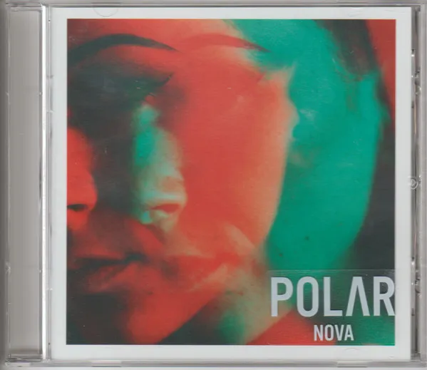 Nova