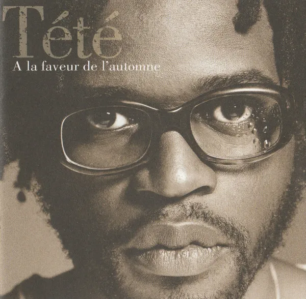 A La Faveur De L'Automne