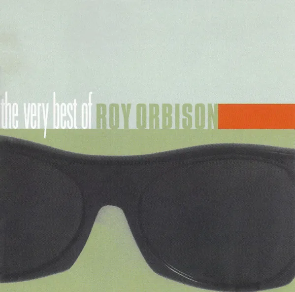 VERY BEST OF...