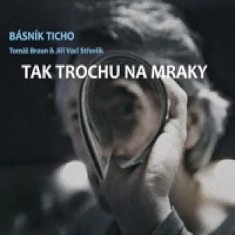 Tak trochu na mraky
