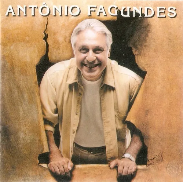 Tributo A João Pacífico