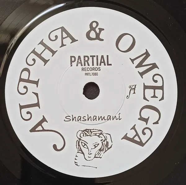Shashamane