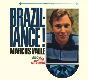 Braziliance
