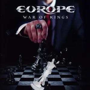 War Of Kings