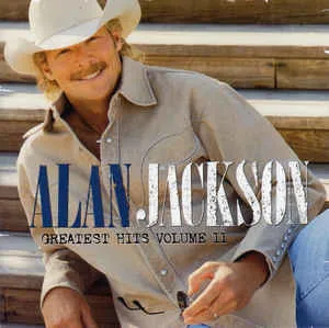 Greatest Hits Volume II