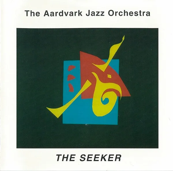 The Seeker