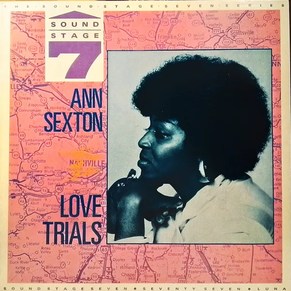 Love Trials