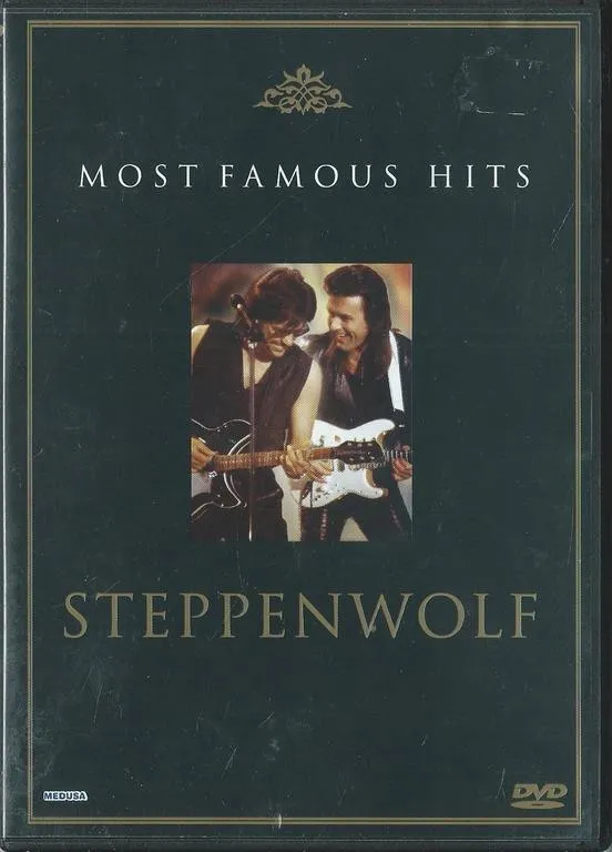 Most Famous Hits