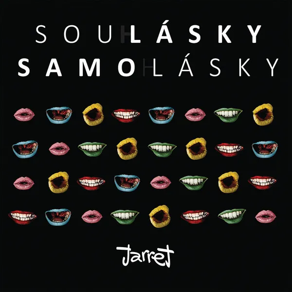 Soulásky a samolásky