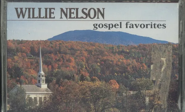 Gospel Favorites