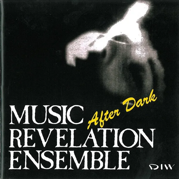 After Dark