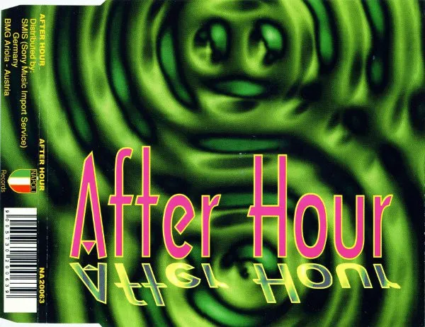 After Hour