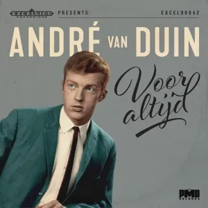 Voor Altijd