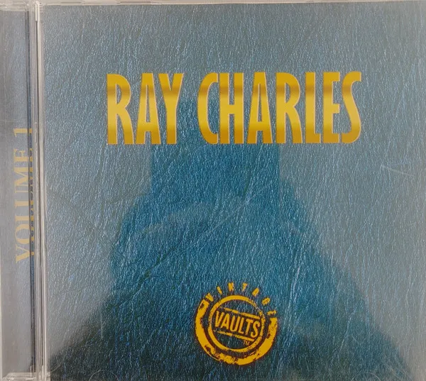 Volume 1