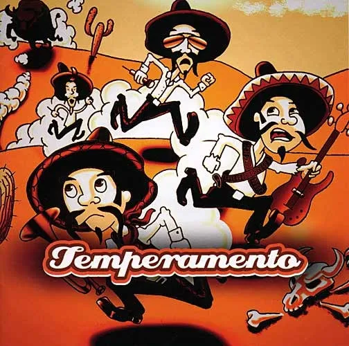 UNO MOMENTO