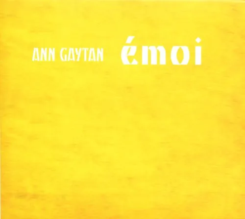 Émoi