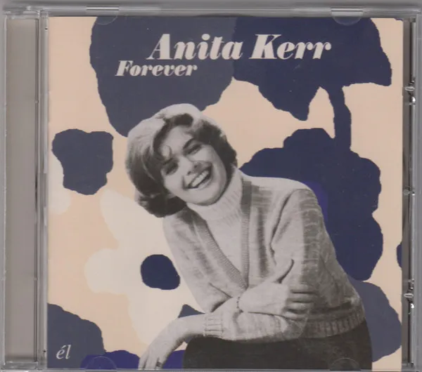 Forever