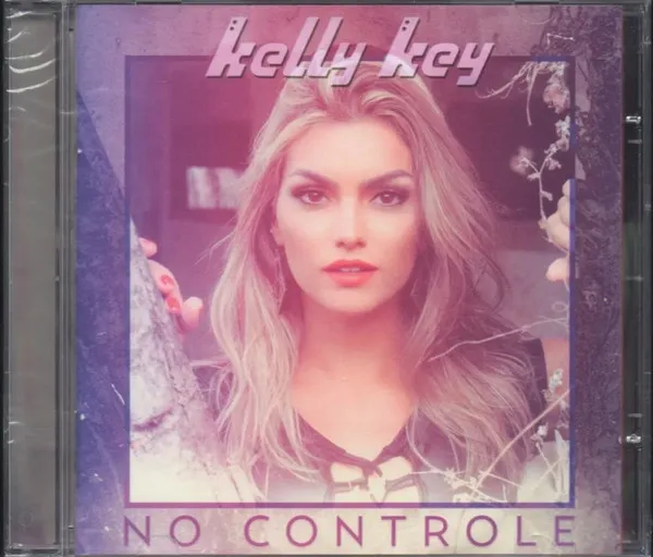 No Controle
